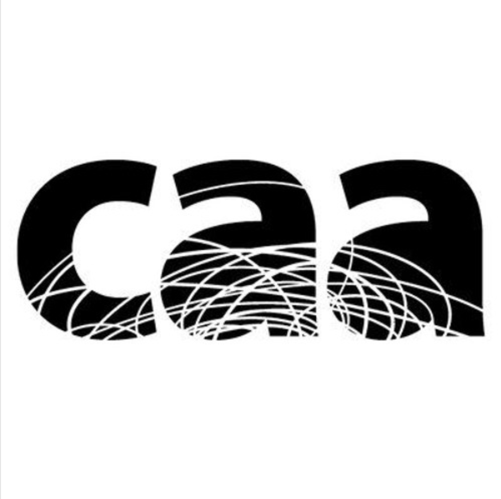 “CAA Conversations” Podcast on Teaching Media